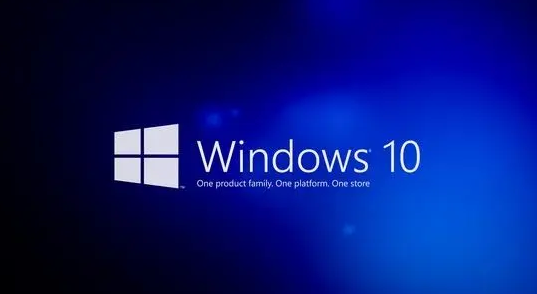 win10文件夹怎么打开