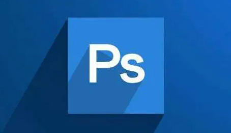 Photoshop如何反转黑白色