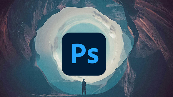 Photoshop图片体积怎么缩小