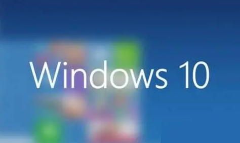 win10核显控制面板怎么使用