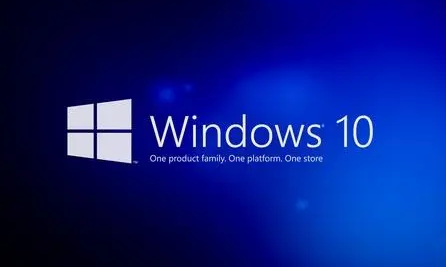 win10怎么解决音频服务未响应
