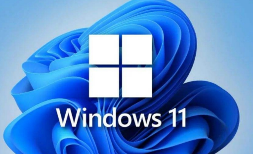 win11使用过程中跳屏怎么回事
