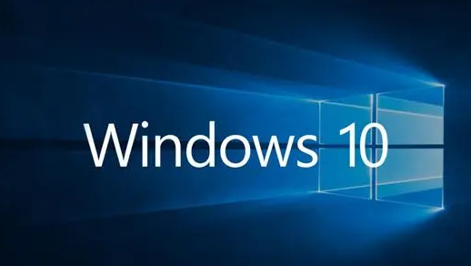 Win10投影时桌面图标未显示怎么回事