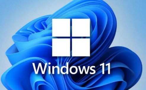 win11如何在登录界面显示账户信息