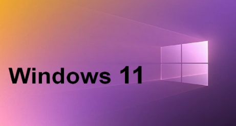 win11如何解压rar文件