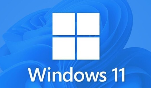 win11 xbox手柄怎么连接