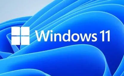 为什么win11 xbox无法录制
