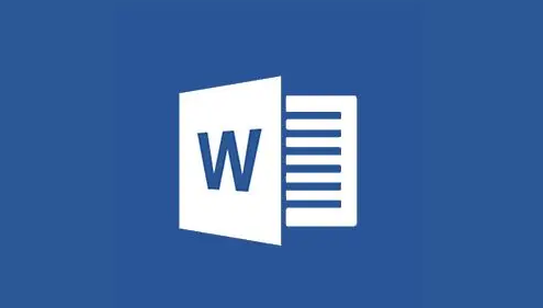 word文档怎么排版