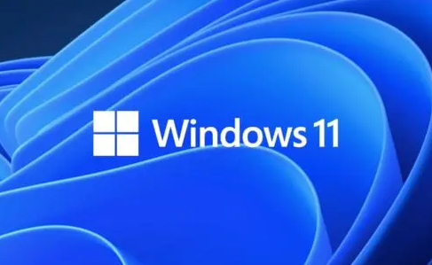 win11怎么显示帧数