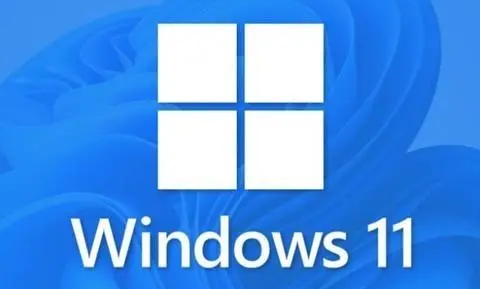 win11怎么控制联网