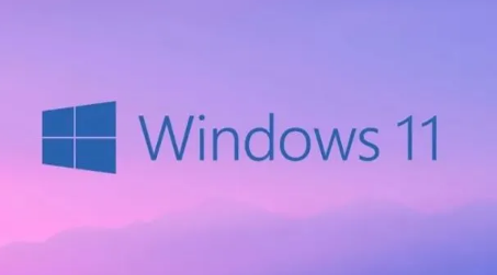 win11如何关闭显卡驱动更新