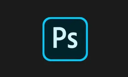Photoshop如何设计江湖海报