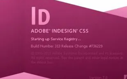 InDesign脚注在下一页显示怎么回事