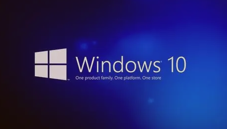 为什么Win10文件历史记录已关闭