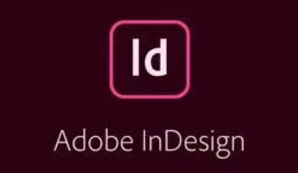 InDesign脚注如何取消