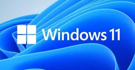 为什么win11此电脑中文件夹不见了