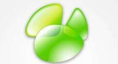 Navicat for MySQL数据库怎么连接