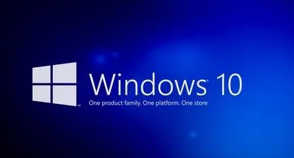 win10怎么进行装机