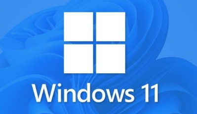 为什么win11透明任务栏有黑线