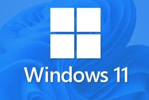 win11控制面板如何快速打开