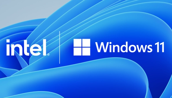 Win11 xbox怎么修复网络