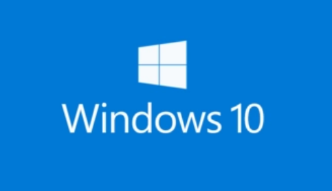 Win10系统重置卡着不动怎么回事