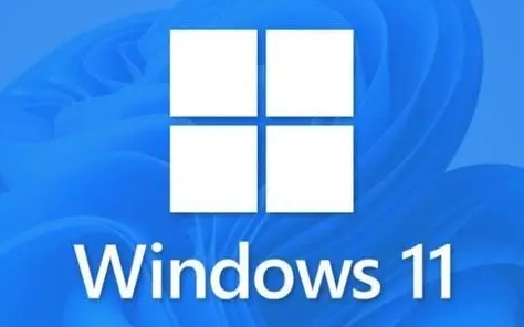 win11虚拟桌面怎么创建
