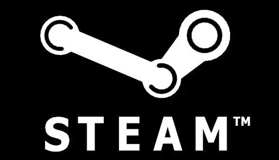 steam如何申请退款