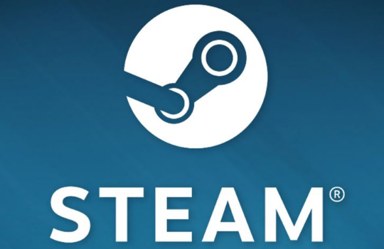steam错误代码118怎么回事