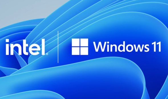 win11安装软件没有权限怎么回事