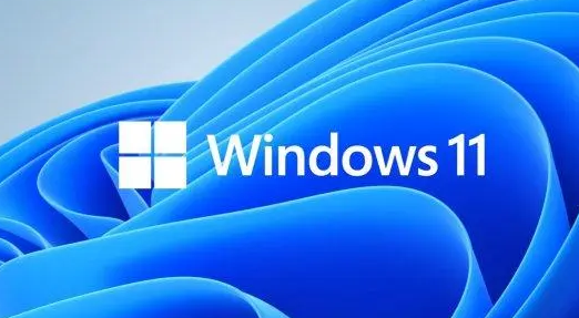 为什么win11桌面图标无法拖拽