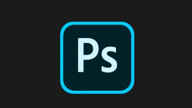Photoshop图片怎么融合