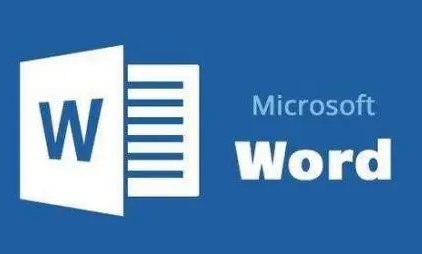 word上下标符号如何打出