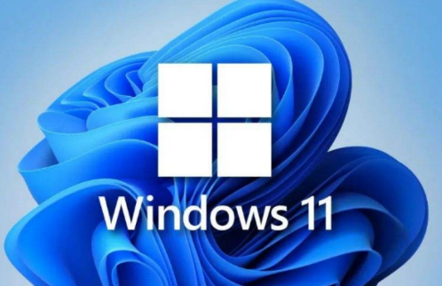 win11安全中心怎么不见了