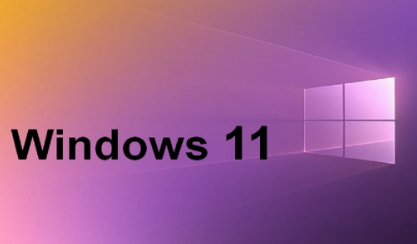 为什么使用win11时在桌面卡死