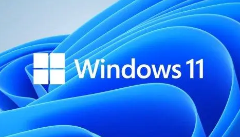 win11玩游戏弹回桌面怎么回事