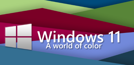 win11文件关联如何设置
