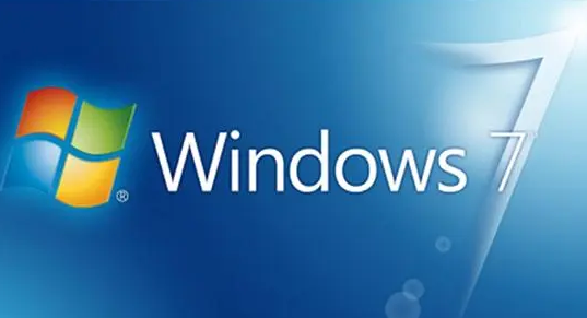 win7开机慢怎么回事
