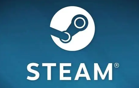 steam游戏闪退怎么回事