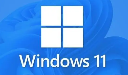 win11如何更改图片格式