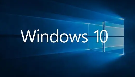 win10锁屏壁纸如何更换