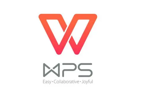为什么wps打不开