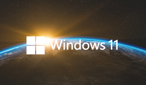 如何查看win11电脑配置