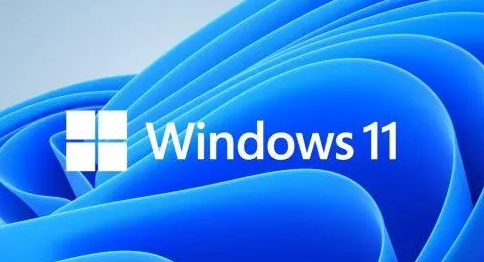 win11开机账户名称如何修改