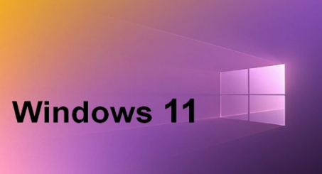 win11CPU锁频怎么回事