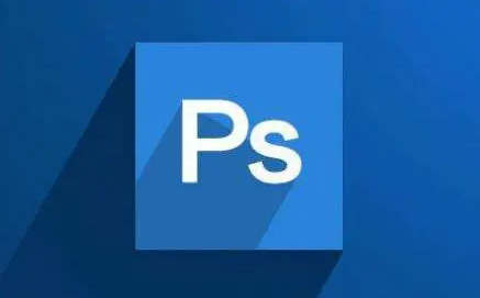 Photoshop怎么安装新的字体