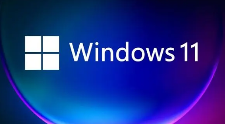 为什么win11状态栏变成黑色了