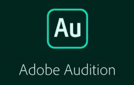 Adobe Audition独奏轨道如何更改
