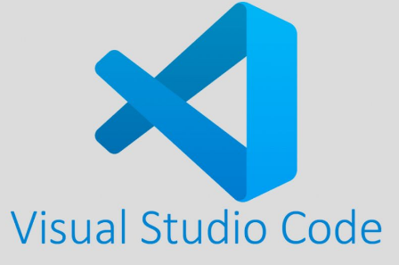 VisualStudioCode怎么关闭缩写建议