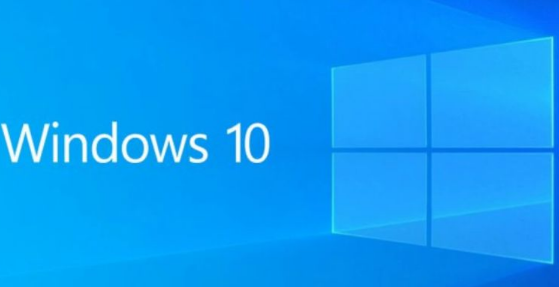 win10 0x80070643错误代码怎么回事